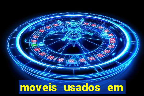 moveis usados em porto alegre